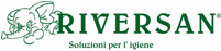 Riviera srl