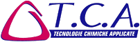 Tca sas