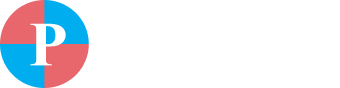 cropped-logo.png