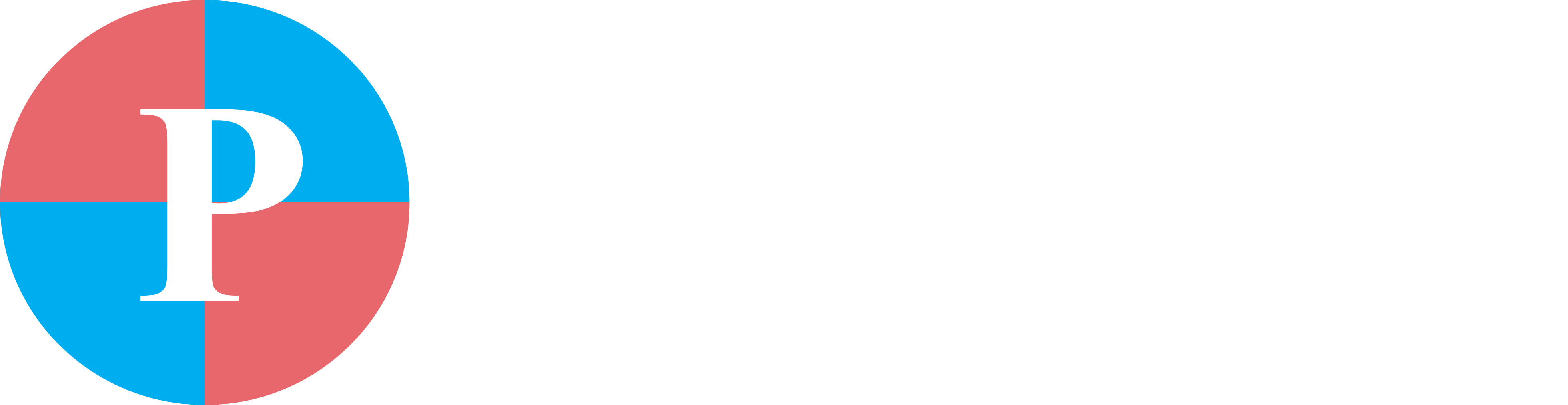 Presenze del Personale