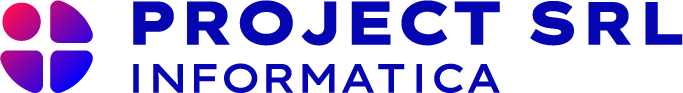 projectsrl_logo_main@2x