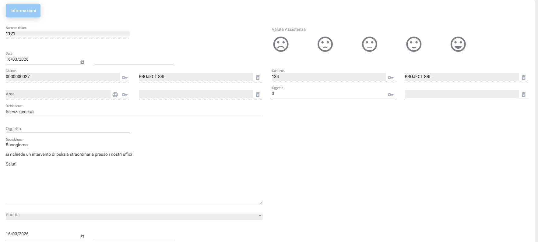 Screenshot 2026-04-09 172513