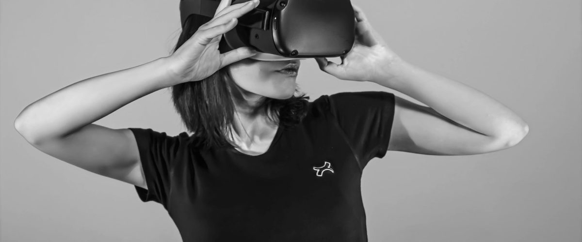 pexels-alessialorenzi-18410919