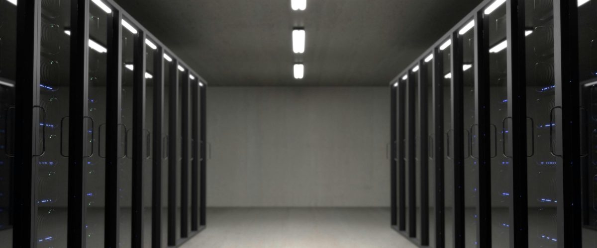 pexels-artunchained-325229