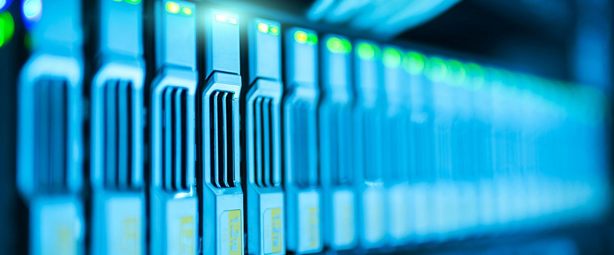 pexels-cookiecutter-1148820