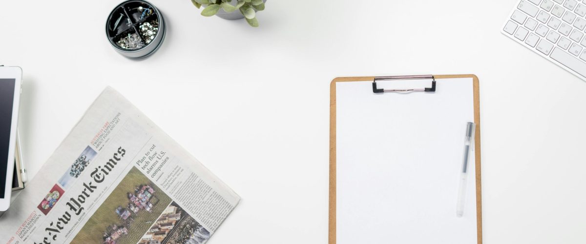 pexels-cottonbro-3944386