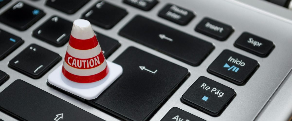 pexels-ferarcosn-211151