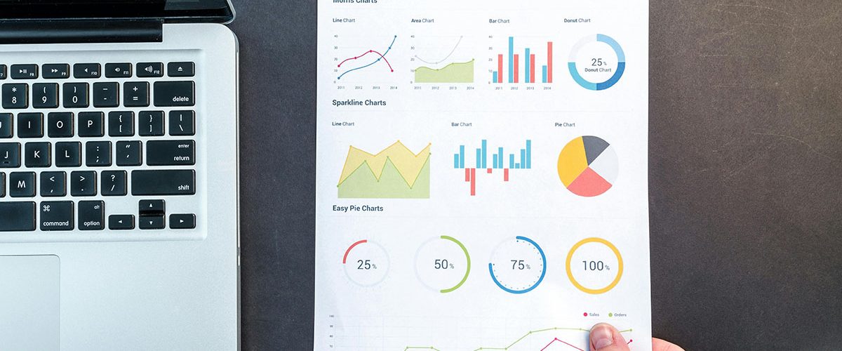 pexels-goumbik-669612