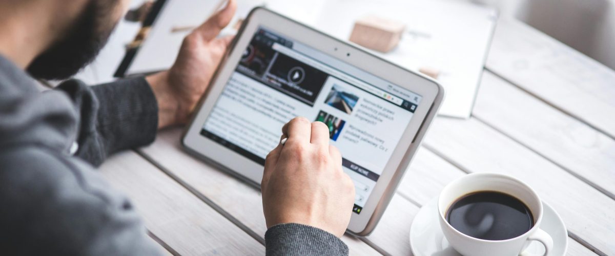 pexels-kaboompics-6335