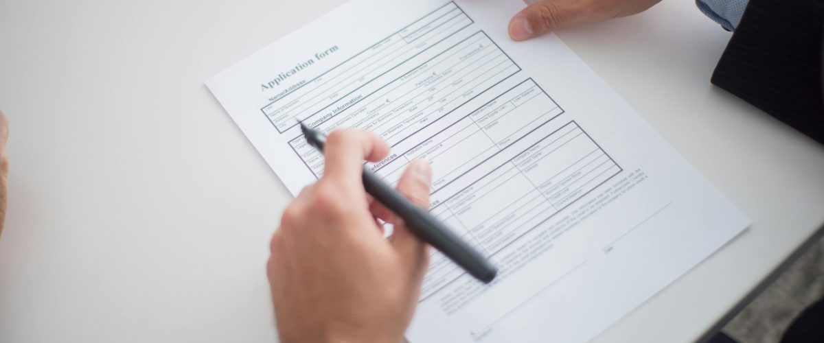 pexels-kampus-8441786