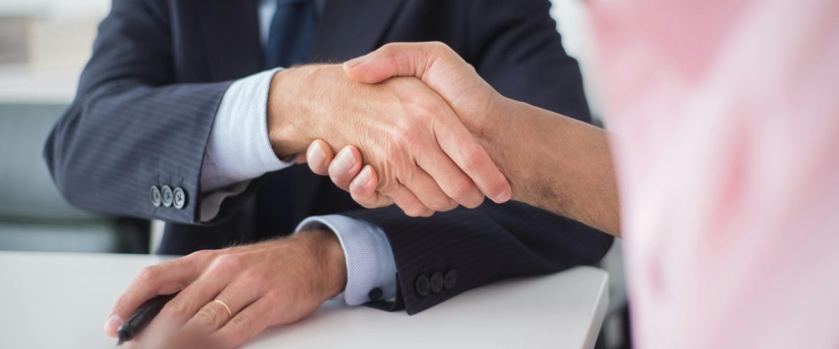 pexels-kampus-8441790