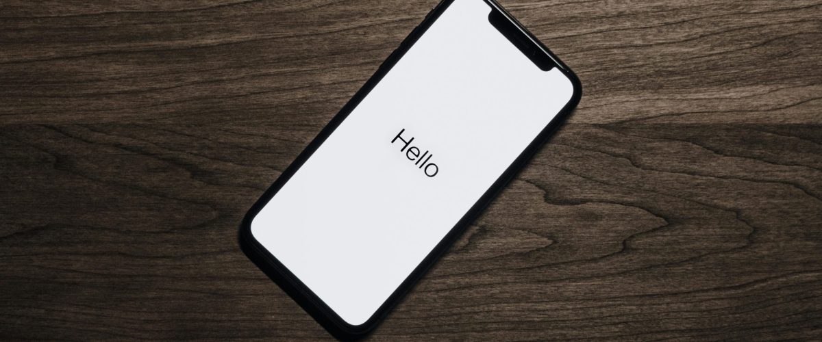 pexels-lastly-699122