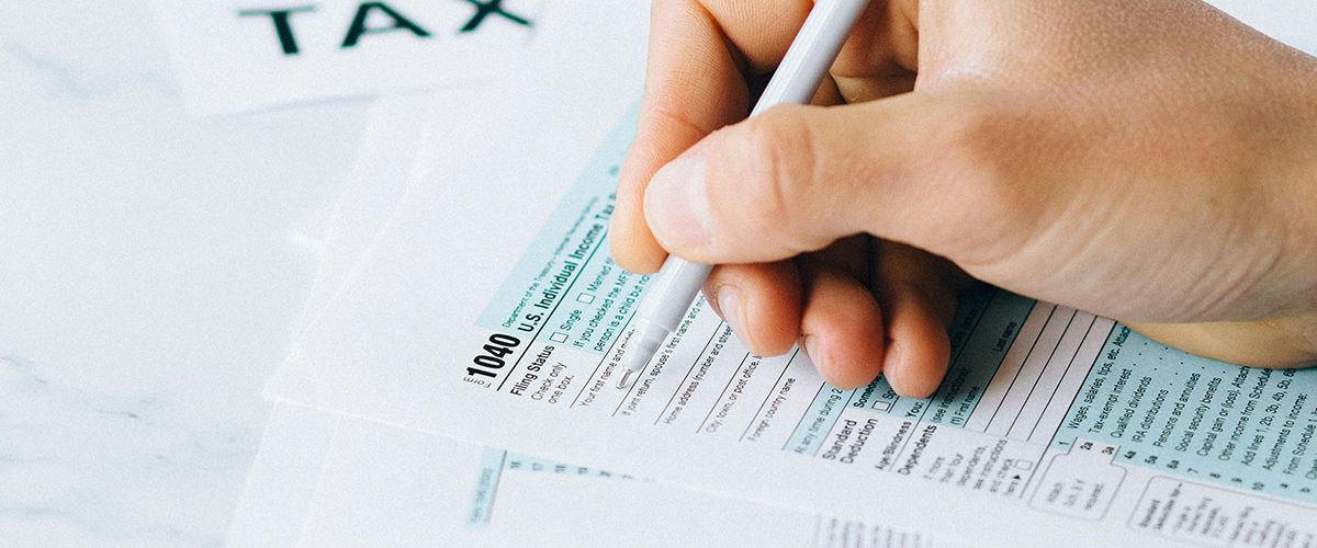 pexels-n-voitkevich-6863336