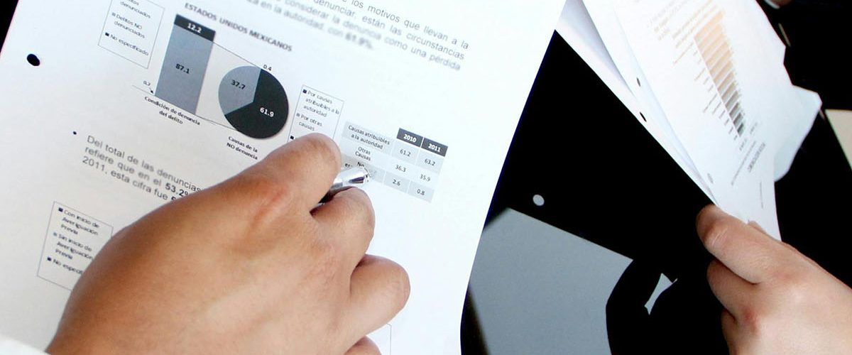 pexels-pixabay-259006