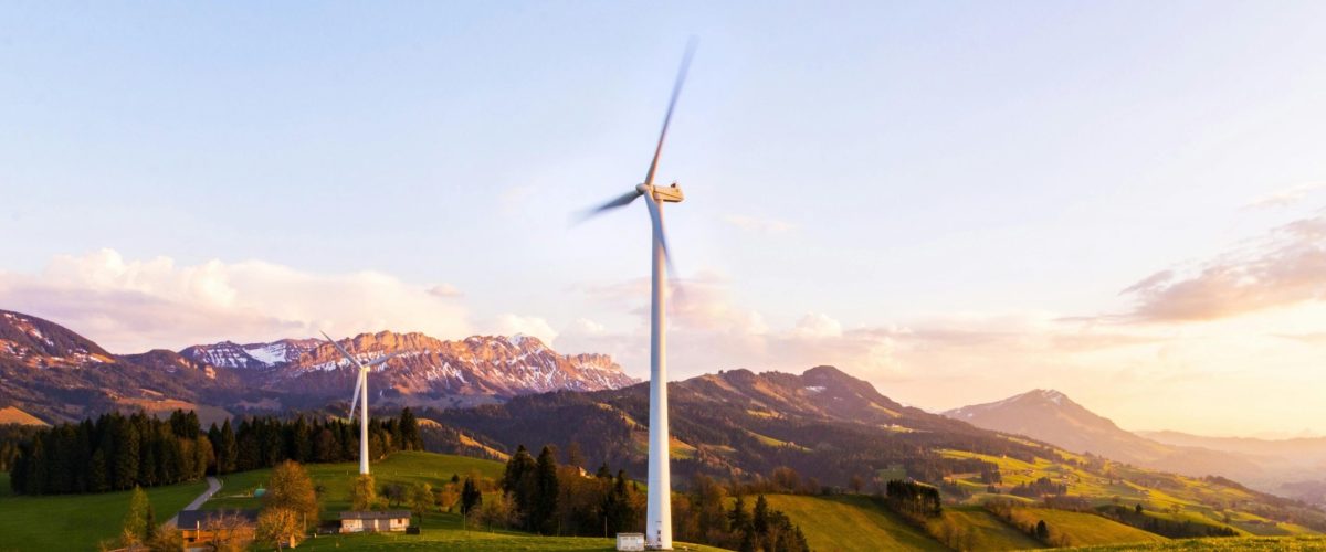 pexels-pixabay-414807