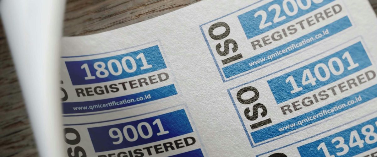 pexels-qmicertification-design-243125480-12324202