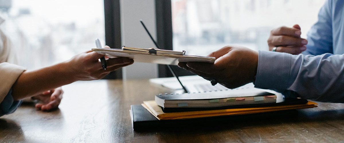 pexels-sora-shimazaki-5673502